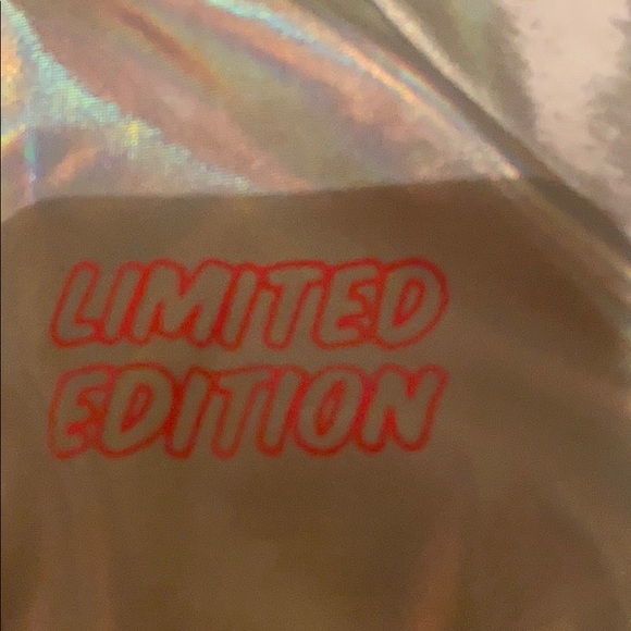 Jacket - Picture 4 of 8